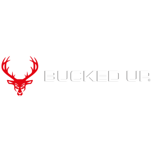 Logo of Bucked up company