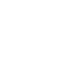 Logo of Hi tech pharmaceuticals company