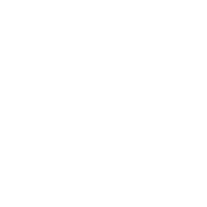 Logo of Muscle Sport company